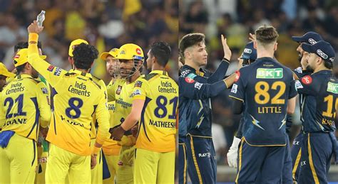 ipl rivalries|Indian Premier League Official Website .